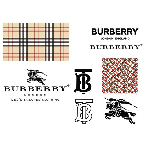 where to buy burberry shoes philippines|burberry logo.